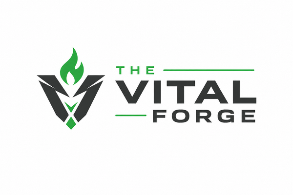 VitalForge